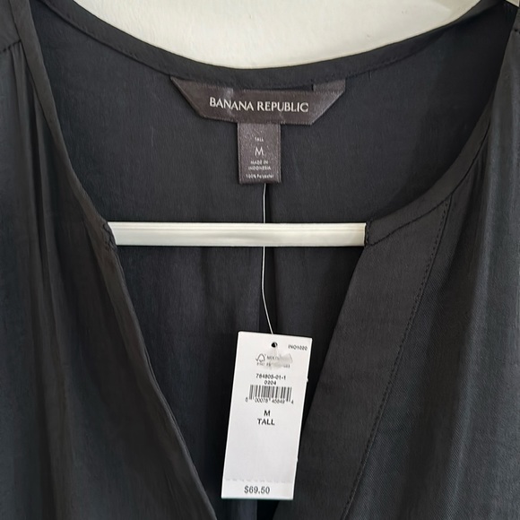 Banana Republic Top - Picture 1 of 3